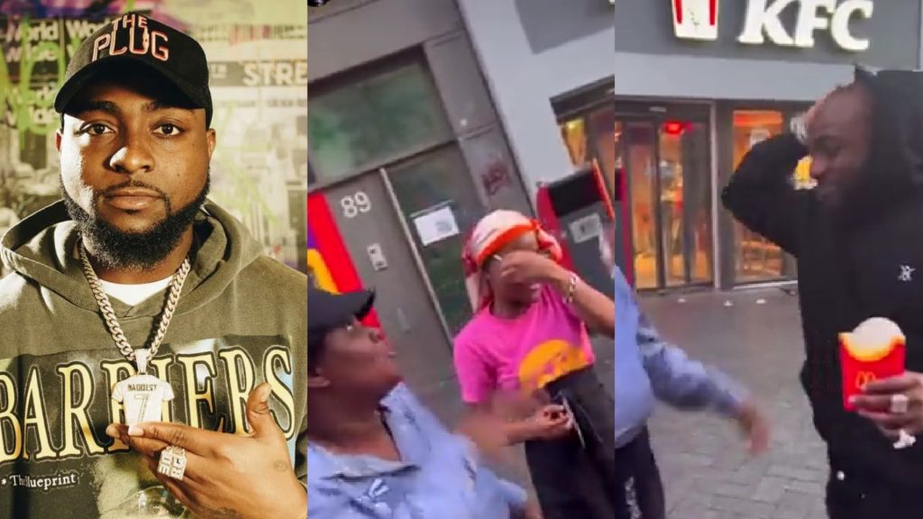 InCollage 20220723 112720897