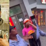 InCollage 20220723 112720897