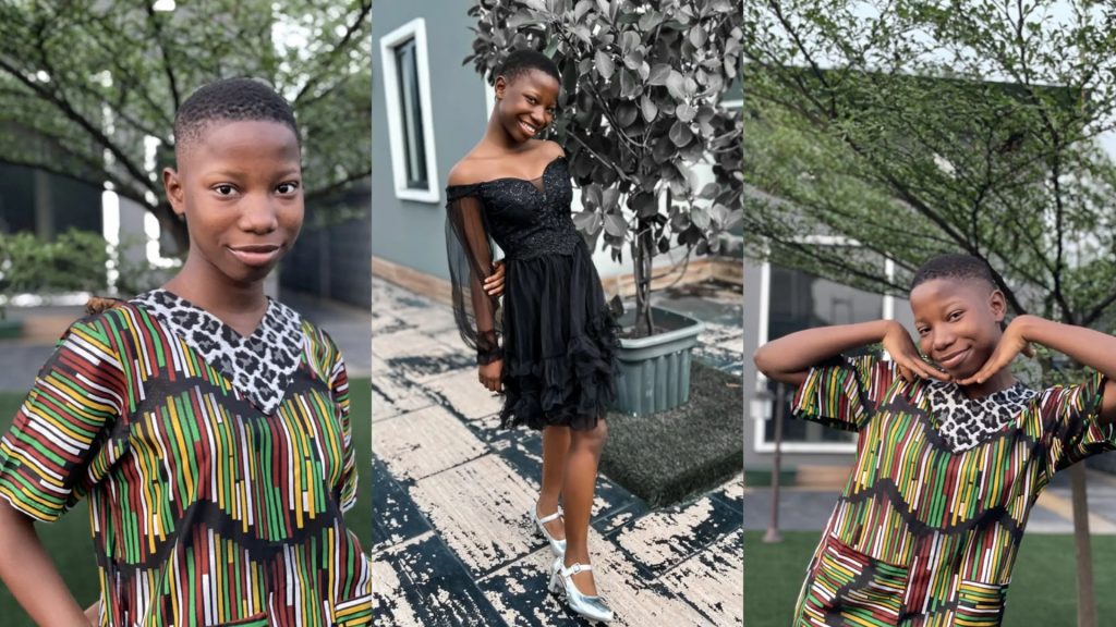 InCollage 20220723 122436085