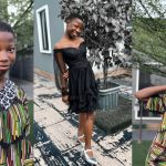 InCollage 20220723 122436085