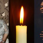 InCollage 20220723 124927686