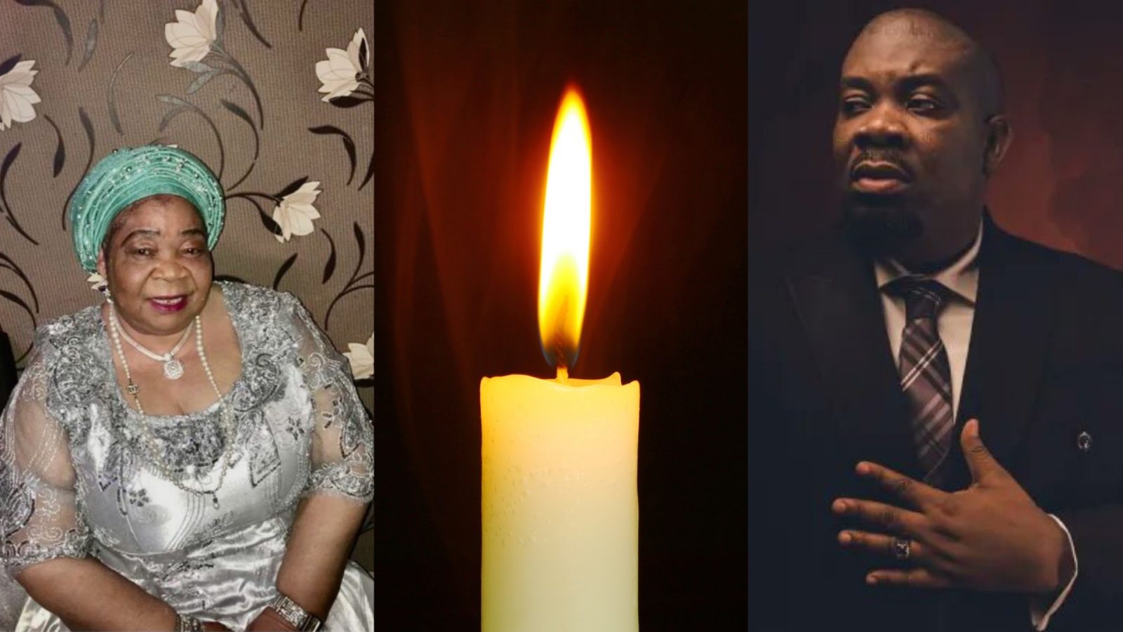 InCollage 20220723 124927686