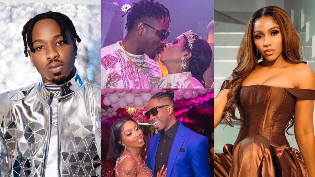 InCollage 20220726 160609827