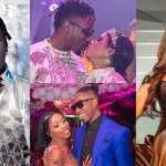 InCollage 20220726 160609827