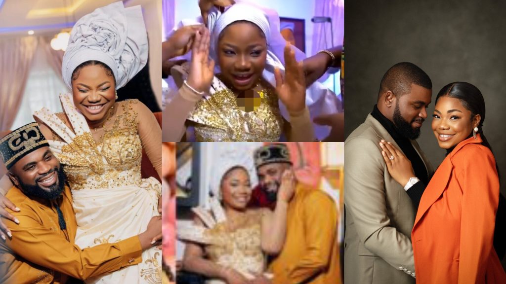 InCollage 20220726 163440649