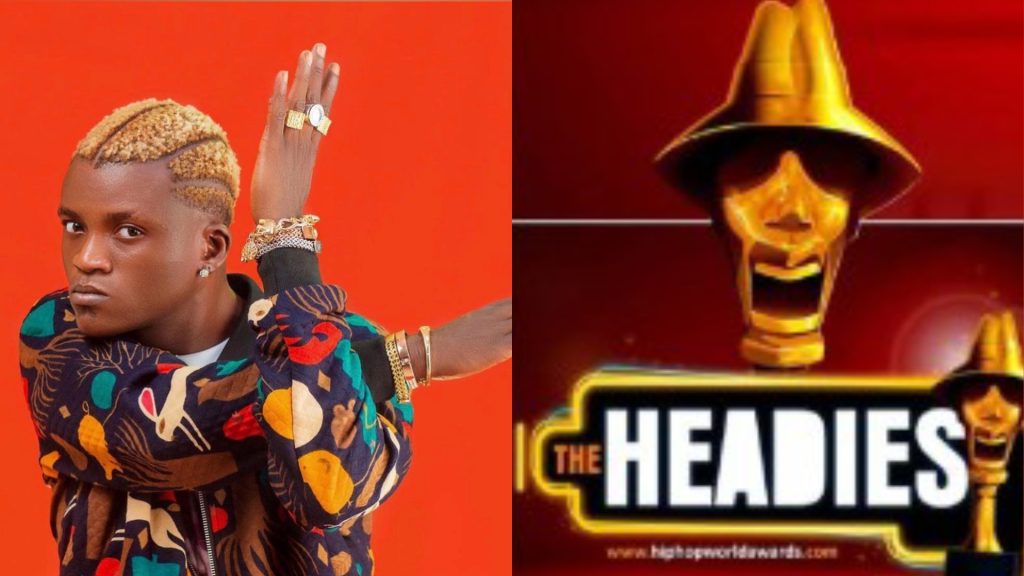 InCollage 20220728 095347866