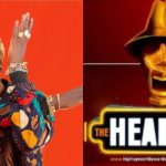 InCollage 20220728 095347866