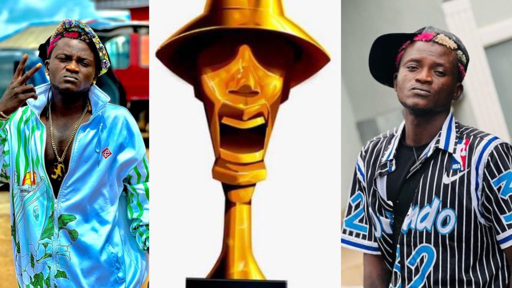 InCollage 20220728 111559345