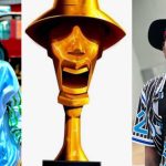 InCollage 20220728 111559345