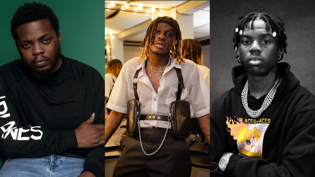 InCollage 20220730 130055317