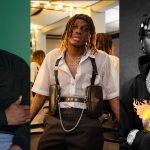 InCollage 20220730 130055317