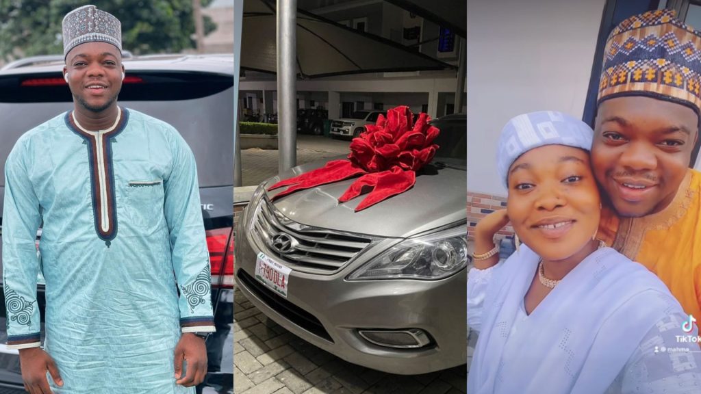 InCollage 20220730 132737569