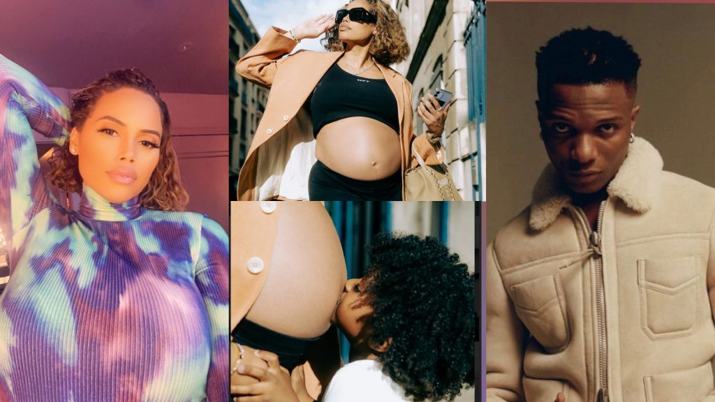 InCollage 20220730 163023490