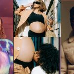 InCollage 20220730 163023490