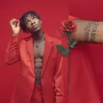 Joeboy Love and Flower ft Wizkid free audio download