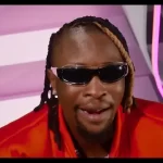 Laycon 2000 Video.jpg