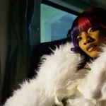 Logba Logba Video by Simi