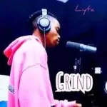 Lyta – Grind