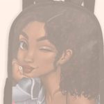 MI Abaga Too Sweet Ft. Olamide