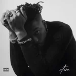 Magixx Weekenjoyment.jpg