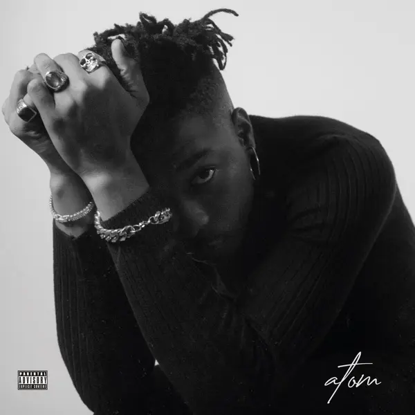 Magixx Weekenjoyment.jpg