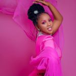 Malkia Karen – Te Quiero Malkia Karen