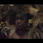 Niniola – Want Video