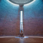 Sampa The Great Never Forget.jpg