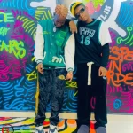 Screenshot 20220711 102227