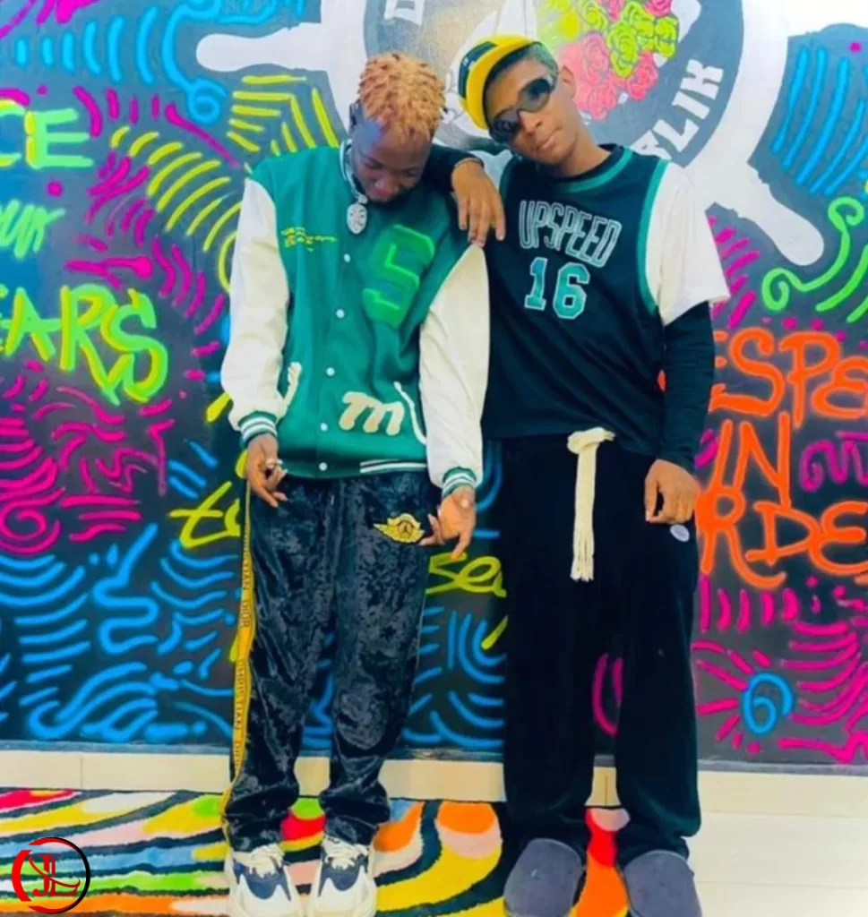 Screenshot 20220711 102227