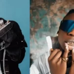 Screenshot 20220712 041635 Chrome