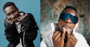 Screenshot 20220712 041635 Chrome