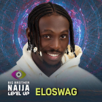 Screenshot 20220725 145245