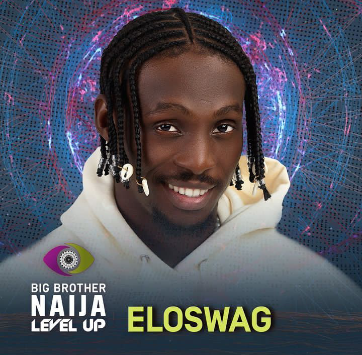 Screenshot 20220725 145245