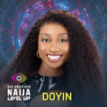 Screenshot 20220725 145300