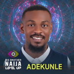 Screenshot 20220725 145315