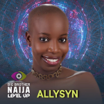 Screenshot 20220725 145329