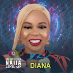 Screenshot 20220725 145453