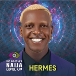 Screenshot 20220725 145509