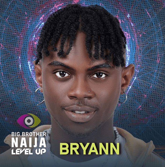 Bryann Bbnaija: Biography, Net Worth, Date Of Birth, Age, State, Career, Girlfriend Screenshot 2022 0723 235541