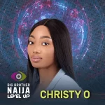 Christy O Bbnaija: Biography, Net Worth, Date Of Birth, Age, Career, State Of Origin Screenshot 2022 0724 001238