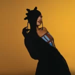 Sha Sha Ungowami ft Soa Mattrix