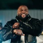 Skales Say You Bad Remix video