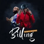 Spyro – Billing Ft. Davido 1