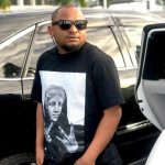 Stamina Ft Lody Music – Hayana Maana