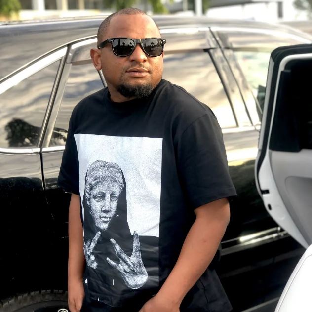 Stamina Ft Lody Music – Hayana Maana