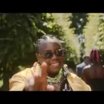 Teni – Little Love I Love Video