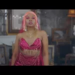 Zuchu – Jaro Video