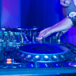 10 Best Rap Albums of All Time