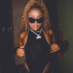 301580868 1494533654310447 6981086195600009865 n 1 768x960 1